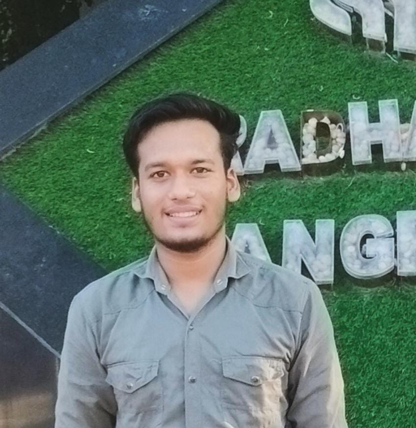 naman